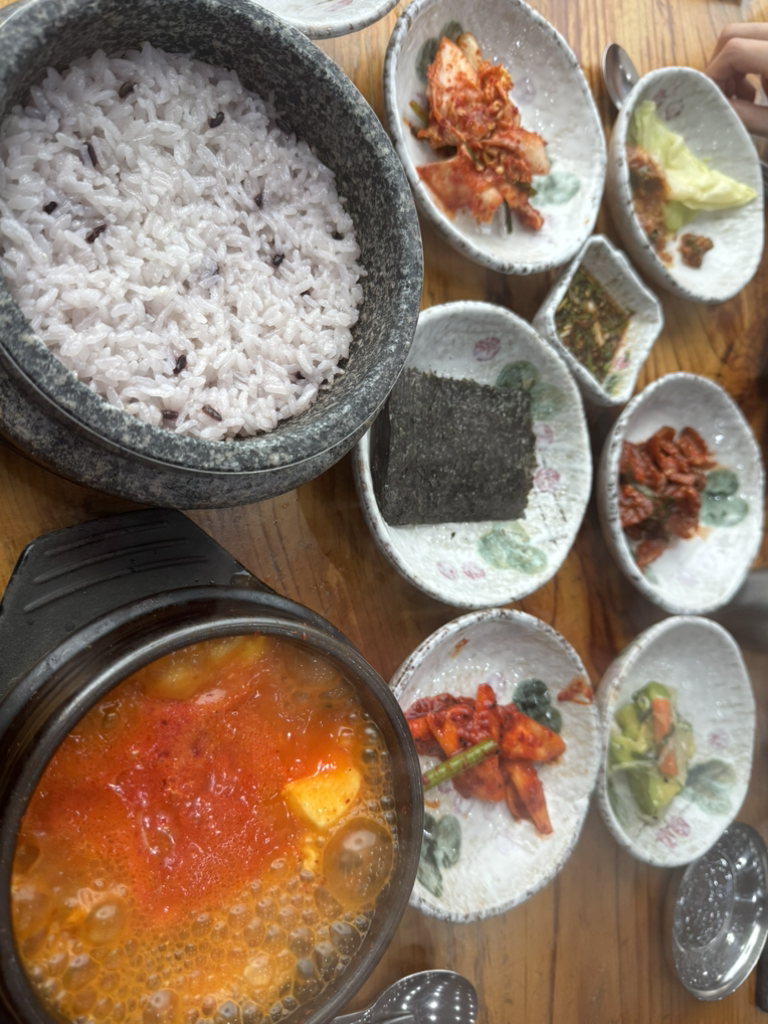 명품 6