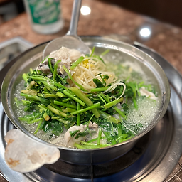 부산복집 1
