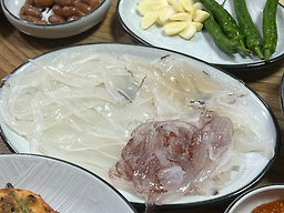 삼번지횟집 사진 3