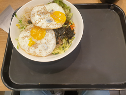 싸다김밥 애오개역점 사진 2