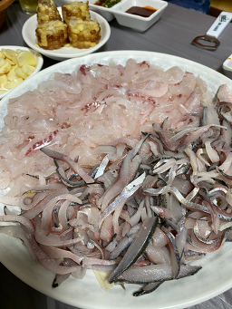 풍년횟집 4