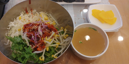 고봉민김밥인 수원역점 사진 6