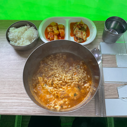 라면전문점 사진 6