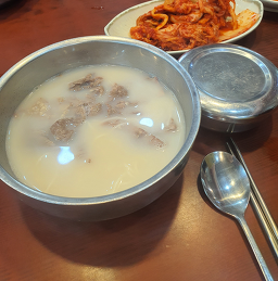 푸주옥 대표 사진