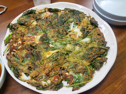 돌빌레 사진 5