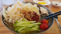 미스터짬뽕 대표 사진