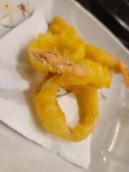 해양참치 사진 4