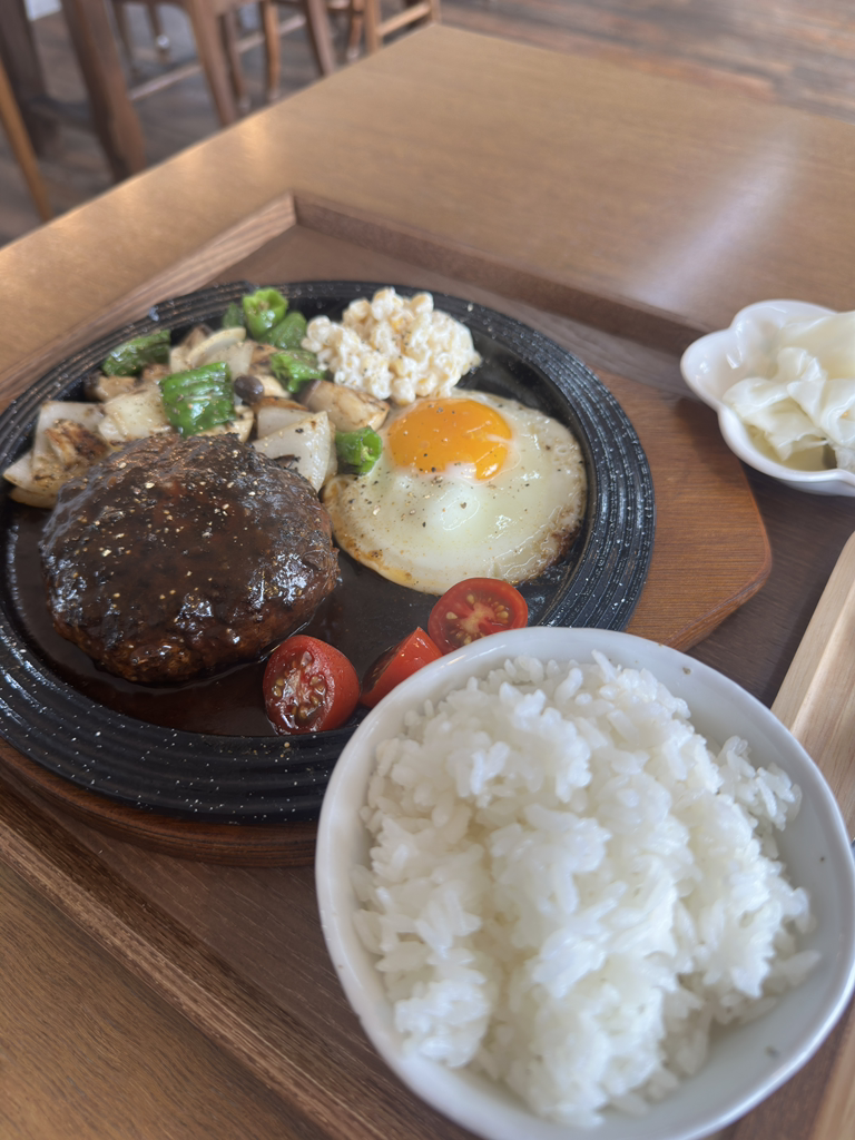 미라보식당 사진 3