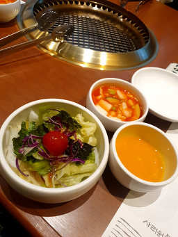 사리원 6