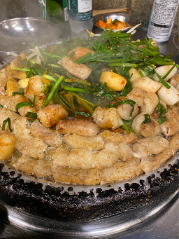진성한우곱창 사진 4
