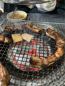 Cheongchunyechan 1