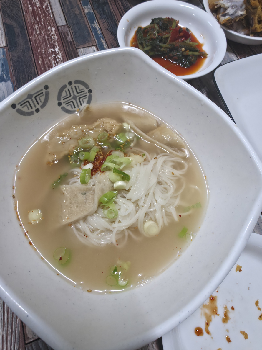 도연치킨 사진 4