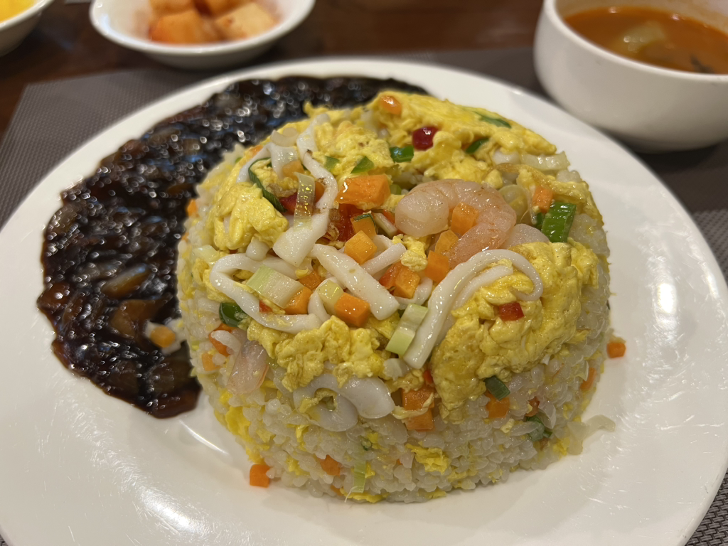 채린 대표 사진