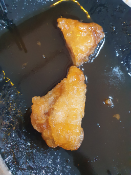 Mabumaratang haemijeom (마부마라탕 해미점) 3
