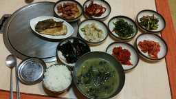 합천가게 6