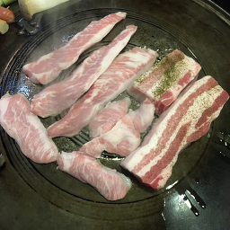 들창코 본점 사진 5