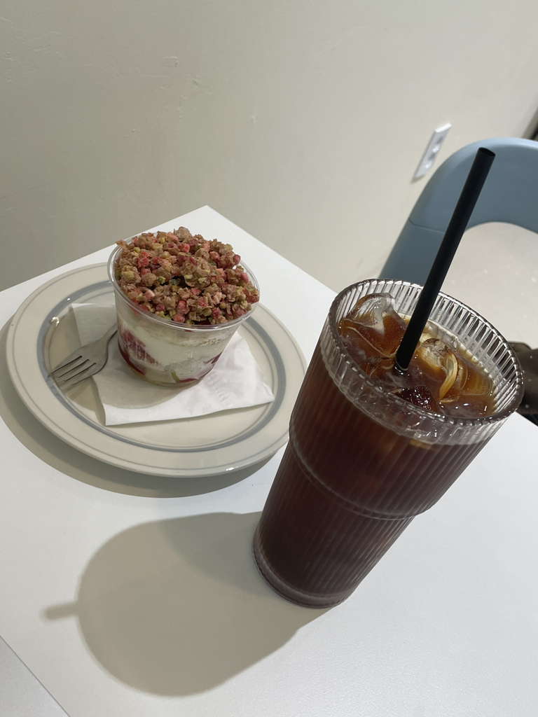 러벅스 사진 3