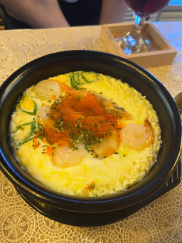 사계월 사진 7