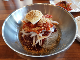 영천코다리 본점 대표 사진