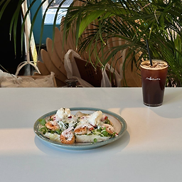 Melbeoreun 5