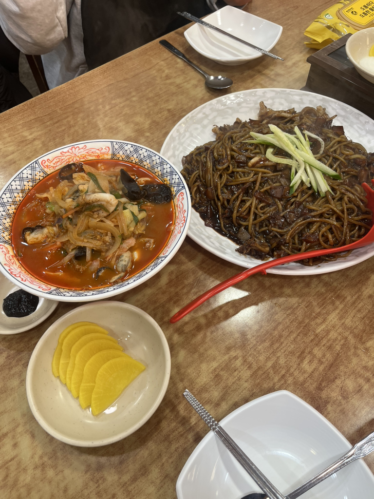 덕취원 3