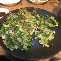 김영숙칼국수 사진 4