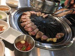 육식주 사진 7