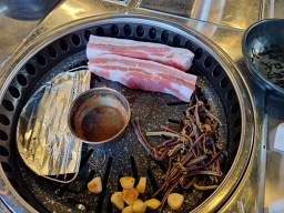 한림도새기 사진 4