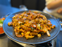 곱창스튜디오 대표 사진