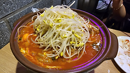 맥시칸치킨 반월점 사진 2