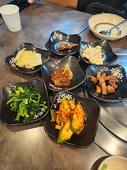 Singsingsikdang 3