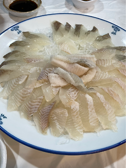 일미도 사진 5