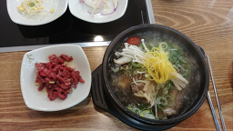 담우정 3