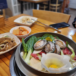 동강의향기 2