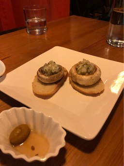 빠끼또 사진 4