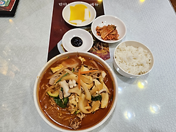 만다리 4