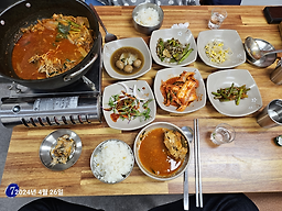 귀인갈치 1
