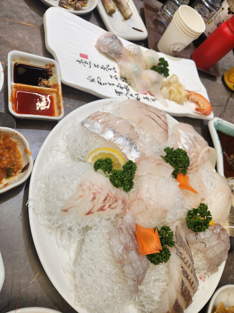 희락회맛집 2