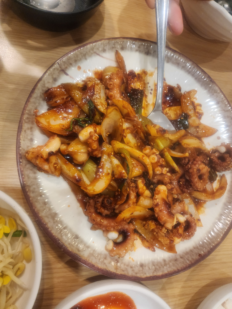 Chakhannakji 4
