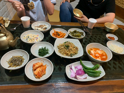 Sotdaehaneul 4