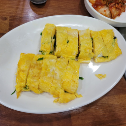 Haomi 5