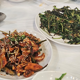황금마차 5