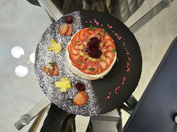 라프하우스 사진 2