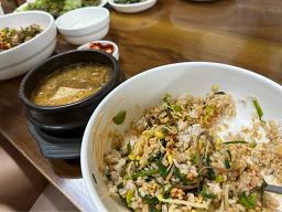 Yennalboribap 6