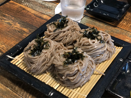 후암돈까스 사진 8