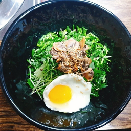 자영식당 사진 5