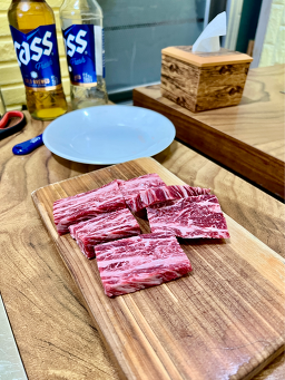 성원식당 4