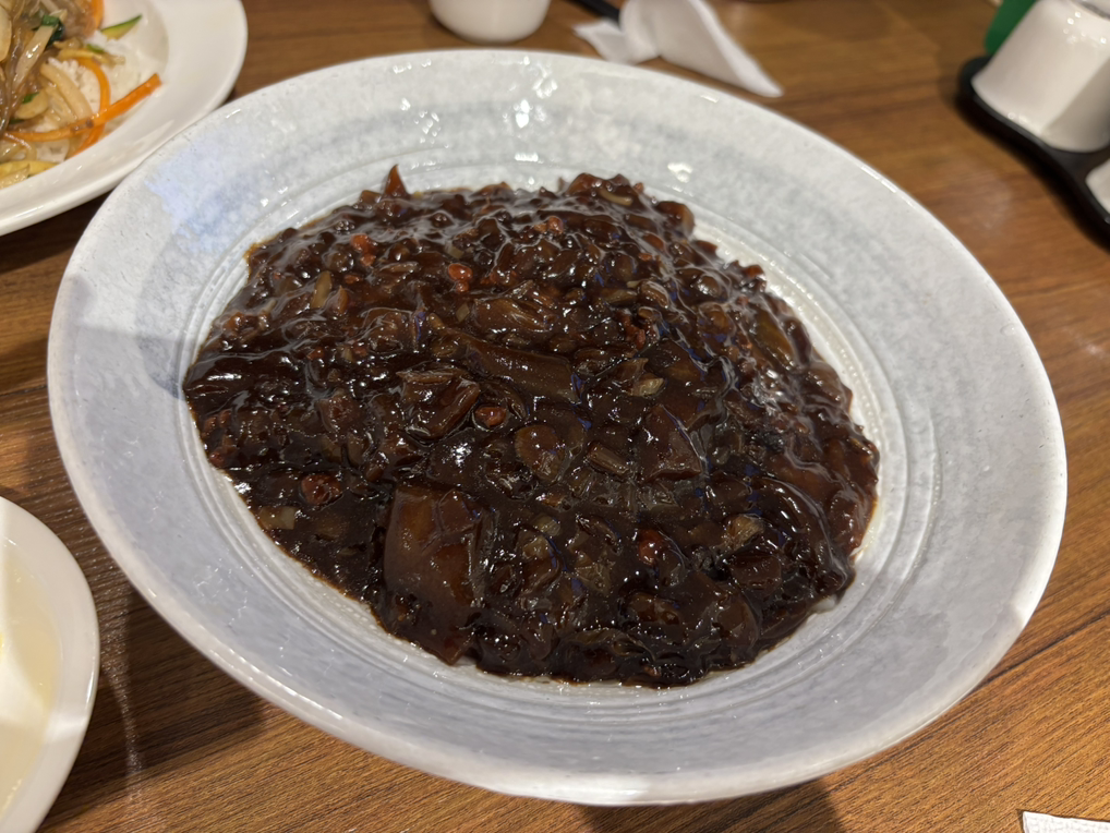 중림각 사진 6