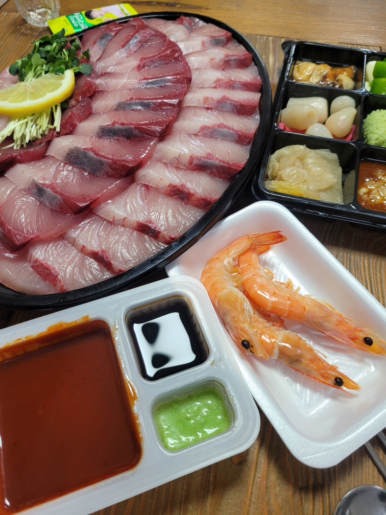 배달회만족