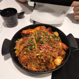 서유기마라탕&훠궈 사진 2